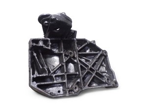 VW PASSAT B5 3B3 Klimakompressorhalterung 038260885C 1.90 Diesel 96kw 33355601