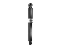 Hinterachse Magnum Technology AGX096MT StoßDäMpfer FüR Opel