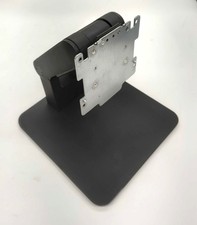 Dell Articulating Easel Stand with Adjustable Tilt for Wyse 5470 CX42K