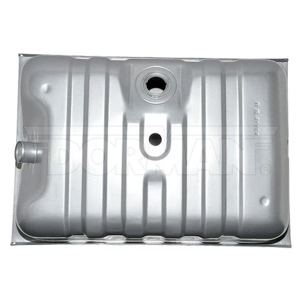 For Ford Bronco 1987-1989 Dorman 576-156 Solutions Fuel Tank Foto 4 de 4