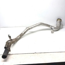 MERCEDES-BENZ W168 A140 1.4 BENZIN EINFÜLLSTUTZEN ROHREINHEIT 1998 - 2005