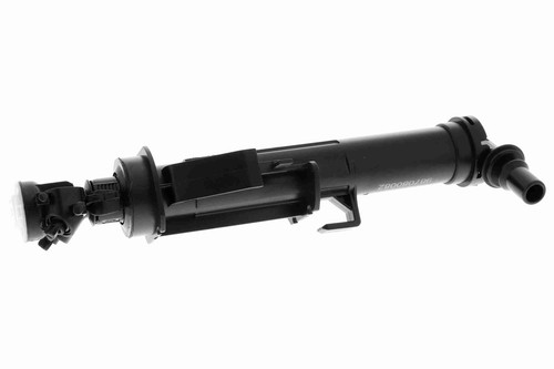 Waschwasserdüse Scheinwerferreinigung VEMO V10-08-0518 für SKODA KODIAQ 1 NS6