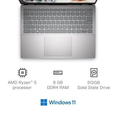 Dell Inspiron 5425 14