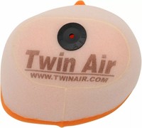 Twin Air Luftfilter Passt An Kawasaki KX 125, 250 02-08