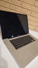 Apple MacBook Pro - For Parts/Repair - See Photos for Condition