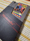 Double Dare NES Trivia Party Game VTG Retro Nickelodeon Tested Cart FASTSHIPPING