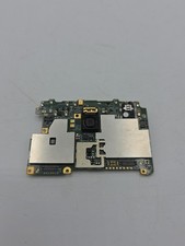 Xiaomi Redmi 4 Prime Motherboard Motherboard ...
