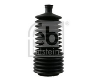Febi Bilstein Lenkmanschette Va 21172
