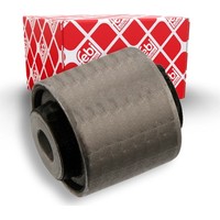 Febi Bilstein 40973 Lagerung Lenker FüR Mercedes Benz Cla B Klasse A Gla W246