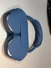 APPLE AIRPODS MAX MODEL A2096 H83004458 