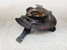 2019-2023 Kia Forte Sedan Front Passenger Spindle Knuckle *without Hub*