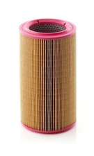 Luftfilter Motorluftfilter Ø147Mm für Fiat Bravo II 198 1.4 1.6 1.8 2.0 07-14