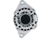 AS-PL Lichtmaschine Generator Lima Seg Automotive A01022(SEG) 12V Premium Line