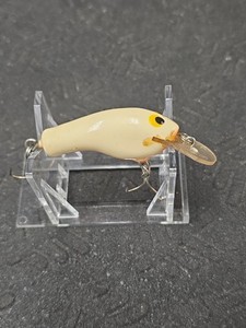 WEC Crankbaits | eBay