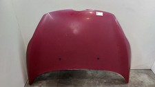 COFANO ANTERIORE PER FORD Fiesta 6° Serie 2002312 F6JB/D (08>17)