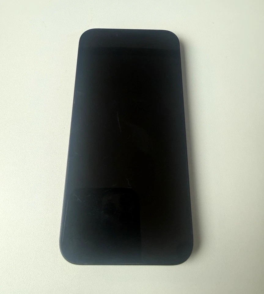 Apple iPhone 16e · 256GB, photo 1 of 5