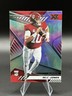 2021 Panini Chronicles Draft Picks - XR Mac Jones #187 (RC)