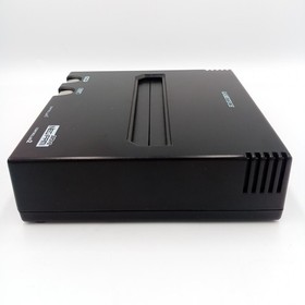 Neo Fami Console & 2 Controllers, AC Adapter & Cable for Famicom Tested Japanese