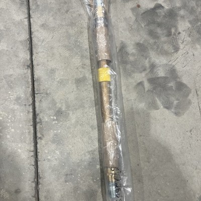 Appleton Electric Exgjh-218 Imc Coupling, 3/4 In, Threaded, Bronze, Plain,