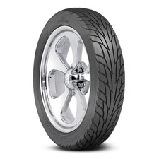 Mickey Thompson 6652 Sportsman Sr Radial 26x6r15lt Mickey Thompson 6652 Sportsman Sr Radial 26x6r15lt