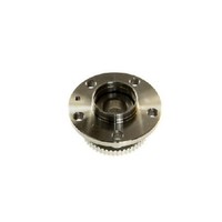 2X Radlagersatz Hinten FüR Peugeot Expert 222 223 224 1.6 1.9 Ab 96 BTA Teil RFV