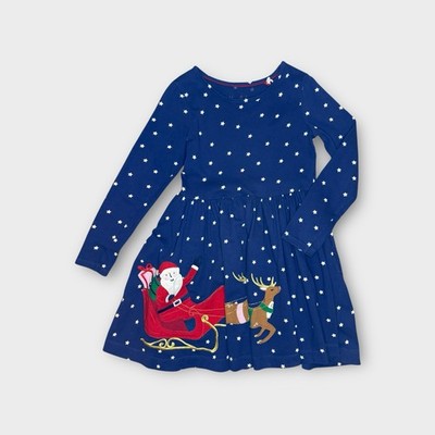 mini dresses with pockets O'Neill Juniors' Langford Square-Neck Mini Dress - Sea Spray