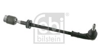 Febi Bilstein 23324 Spurstange Vorne Rechts FüR Seat VW