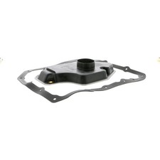 Filter Dichtung Automatikgetriebe f�r BMW 4-Gang GM4L30E A4S270R E34 E36 E46