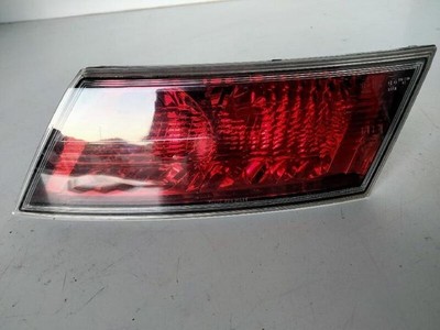 22616874 INNENRÜCKLEUCHTE RECHTS HONDA CIVIC BERLINA 5 FK 1.8 EXECUTIVE 246471