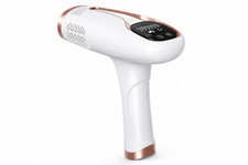 IPL Laser Permanent Hair Removal 999999 Flashes Body Hair Removal Device 6 C ice