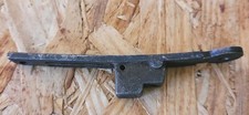 Iver Johnson Side By Side Trigger Plate Double Barrel Shotgun Thin Variation
