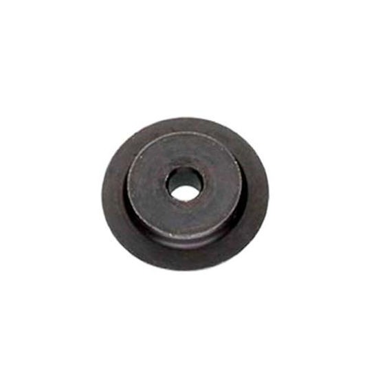 Atlanta Special Products 15 5990₽