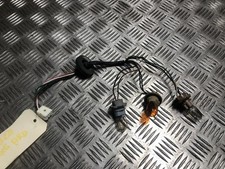 Feu arrière Mazda MX5