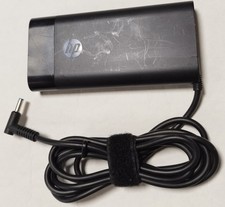 HP Original Netzteil 150W. 19,5V 7,7A-4,5 x 3...