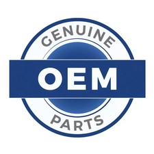 2004 2005 Toyota Camry 2.4l Engine Computer Control Module Ecm Ecu 89661-06b30