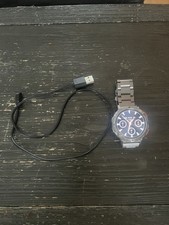 KOSPET TANK T2 Ultra Smart Watch Men 50M Waterproof Smart Watch for Android IOS