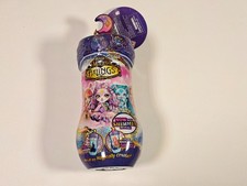 Magic Mixies Pixlings Shimmerverse Series, Create  Mix Magic Potion Reveal-NEW 