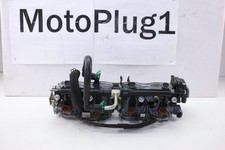 2011 - 2025 Suzuki GSXR600 GSXR 600 OEM Throttle Body Bodies Fuel Injectors SET