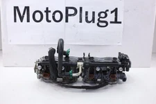 2011 - 2025 Suzuki GSXR600 GSXR 600 OEM Throttle Body Bodies Fuel Injectors SET