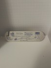 Pokemon Pikachu Electric Toothbrush 90s *UNOPENED* — photo 2