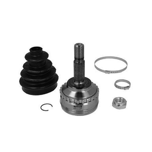 Smoorklep smoorklepaansluiting voor Sandero Clio II III Kangoo KC0/1 FC0/1 modus/Grand Mode Twingo I C06 1.2L 2003-Vandaag 8200568712