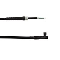 Getriebe/Tachowelle Maxi Roller Teknix Passend FüR 125 Sym HD Evo 05-