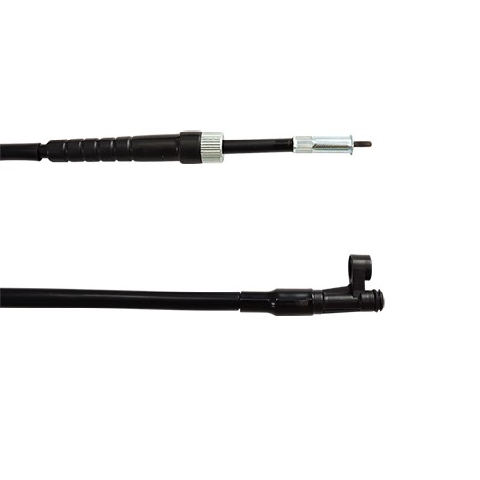 Getriebe/Tachowelle Maxi Roller Teknix Passend FüR 125 Sym HD Evo 05--image