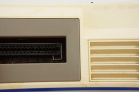 SEGA SG-1000 Console Boxed -Tested System- JAPAN Game 4071457