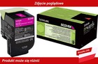 Bild 2 von 4