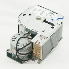 Genuine Whirlpool WP661636 Washer Timer - SHIP FROM USA