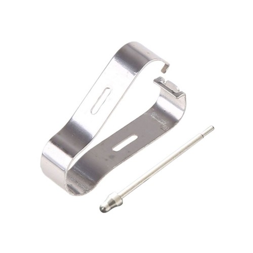 Removal Tweezer Tool Touch Stylus Pen Tips For Z Fold 5 4 3 Folding Mobile Phone - Zdjęcie 5 z 9