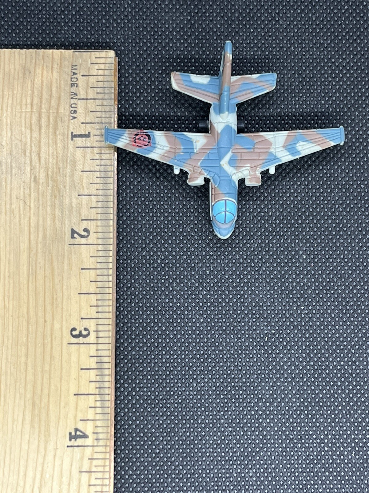 Picture 6 of 6