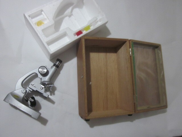 Picture 11 of 22