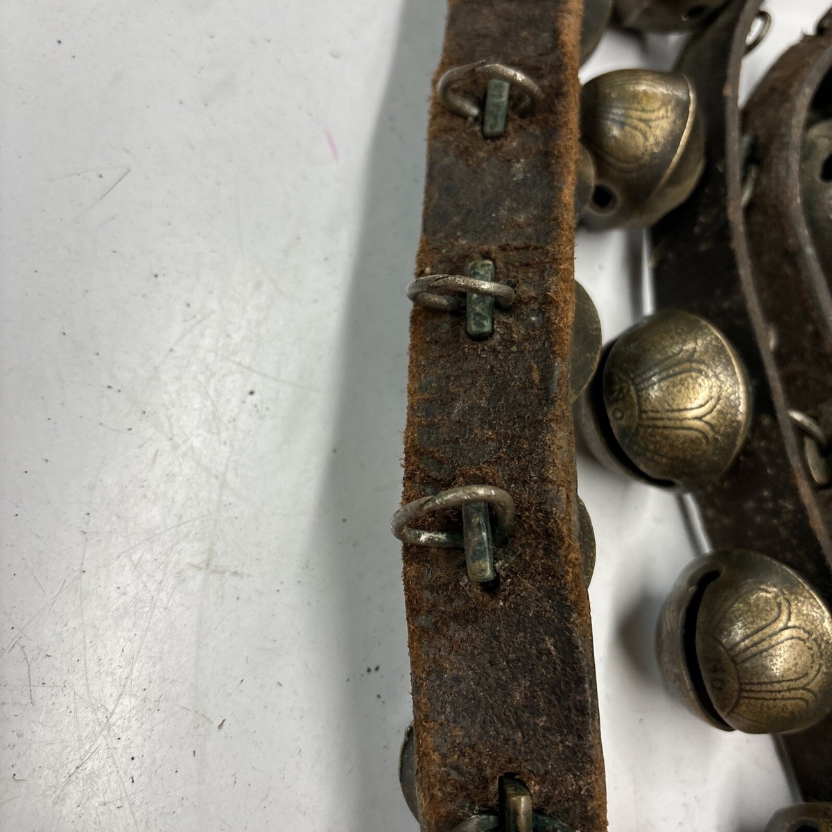 Ludwig ラディック スレイベル Sleigh Bells LE-97 417MKKr8OzL.jpg_BO30,255,255,
